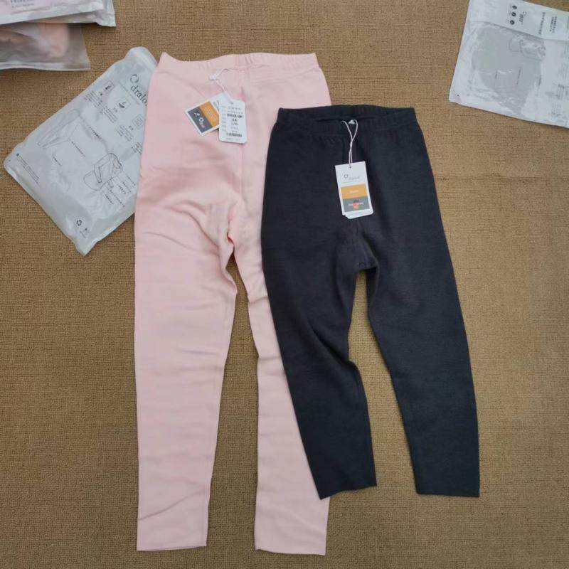 处理秋冬款德绒发热男女儿童狠狠软保暖裤打底裤秋裤,童装/婴儿装/亲子装,保暖裤,淘宝优惠券,粉丝福利购,淘宝优惠卷