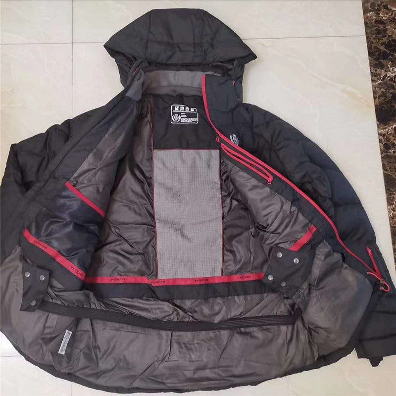 反季赔钱清仓男士男大童短款羽绒服户外秋冬棉袄白鸭绒外套,童装/婴儿装/亲子装,羽绒服,淘宝优惠券,粉丝福利购,淘宝优惠卷