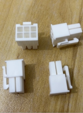 39012065 5557-06R-210 39-01-2065  莫仕连接器原装现货