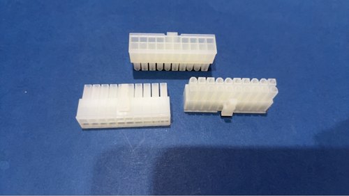 Molex 胶壳 39012200 连接器 5557-20R 39-01-2200 现货一个起拍