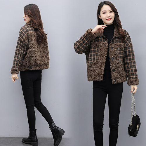 雅妮拉实拍店 YNLSPD1077