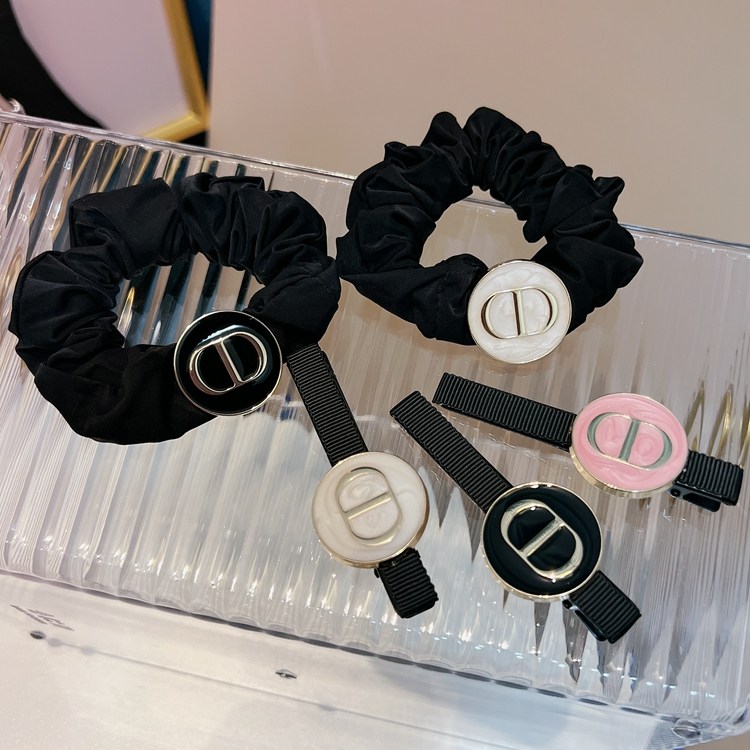 新款韩国东大门ins轻奢滴油猪鼻子发绳发圈 发夹鸭嘴夹边夹发饰,饰品/流行首饰/时尚饰品新,发饰,淘宝优惠券,粉丝福利购,淘宝优惠卷