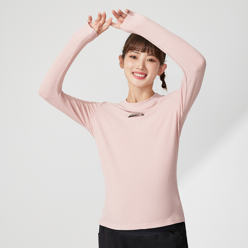 孕之彩孕妇上衣秋冬打底衫