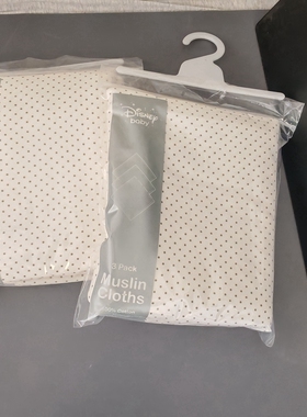 外贸A类柔软纯棉针织精梳棉 婴儿童宝宝新生儿床单盖毯115*165cm