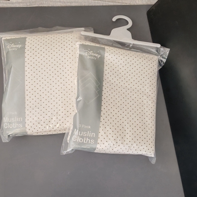 外贸A类柔软纯棉针织精梳棉 婴儿童宝宝新生儿床单盖毯115*165cm