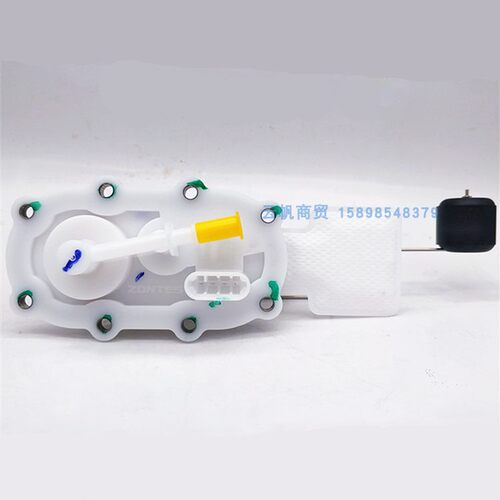 适用升仕摩托车提升动力