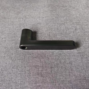 鹿客智能锁classic内把手后把手弹簧配件