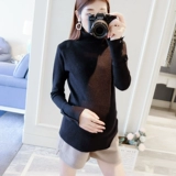   皻 曞 曞 皻 皻 鏄ョ 瑁呮 ～ ～ ～ ～ ～ ～ ～ ～ ～ ～ 鏂 鏂 鏂   橀  涜 涜 涜 涜 涜 鍐 鍐 鐗 鐗 鐗 鐗 埚 鏉 鏉 鏉 拡缁 拡缁 拡缁 拡缁 拡缁 拡缁 拡缁 拡缁 拡缁 拡缁 拡缁 拡缁 拡缁 拡缁 拡缁 拡缁拡缁 拡缁 拡缁 拡缁 拡缁 拡缁