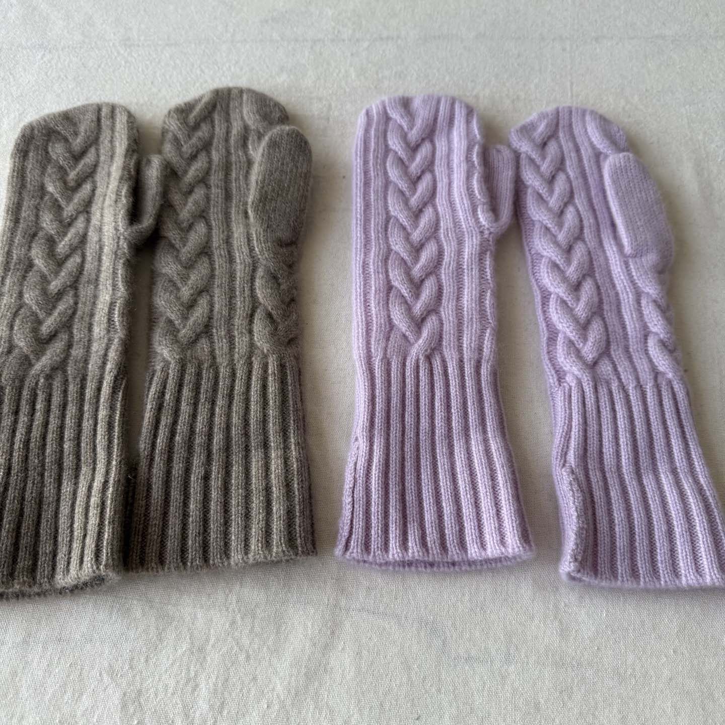 新品加厚4股纱绞花纯羊绒手套秋冬旅游东北保暖,服饰配件/皮带/帽子/围巾,多件套,淘宝优惠券,粉丝福利购,淘宝优惠卷