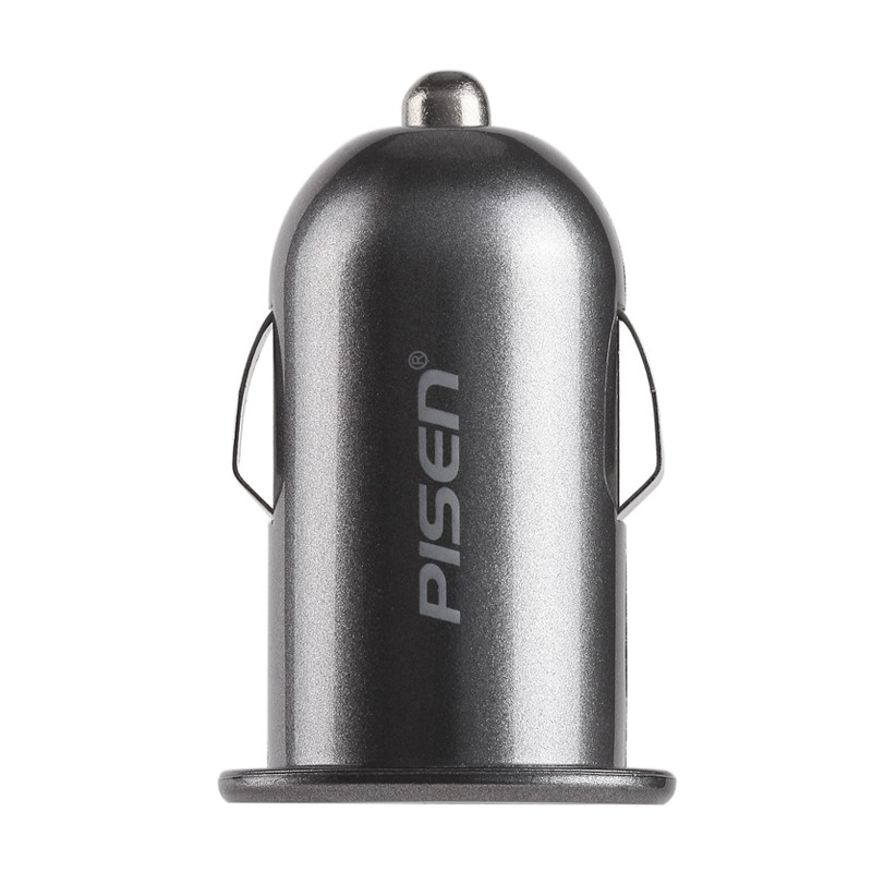 chargeur PISEN 1A, 1A - Ref 1299960 Image 5