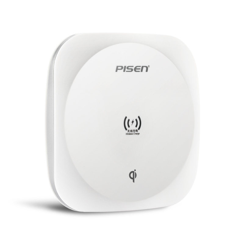 chargeur PISEN - Ref 1293114 Image 3