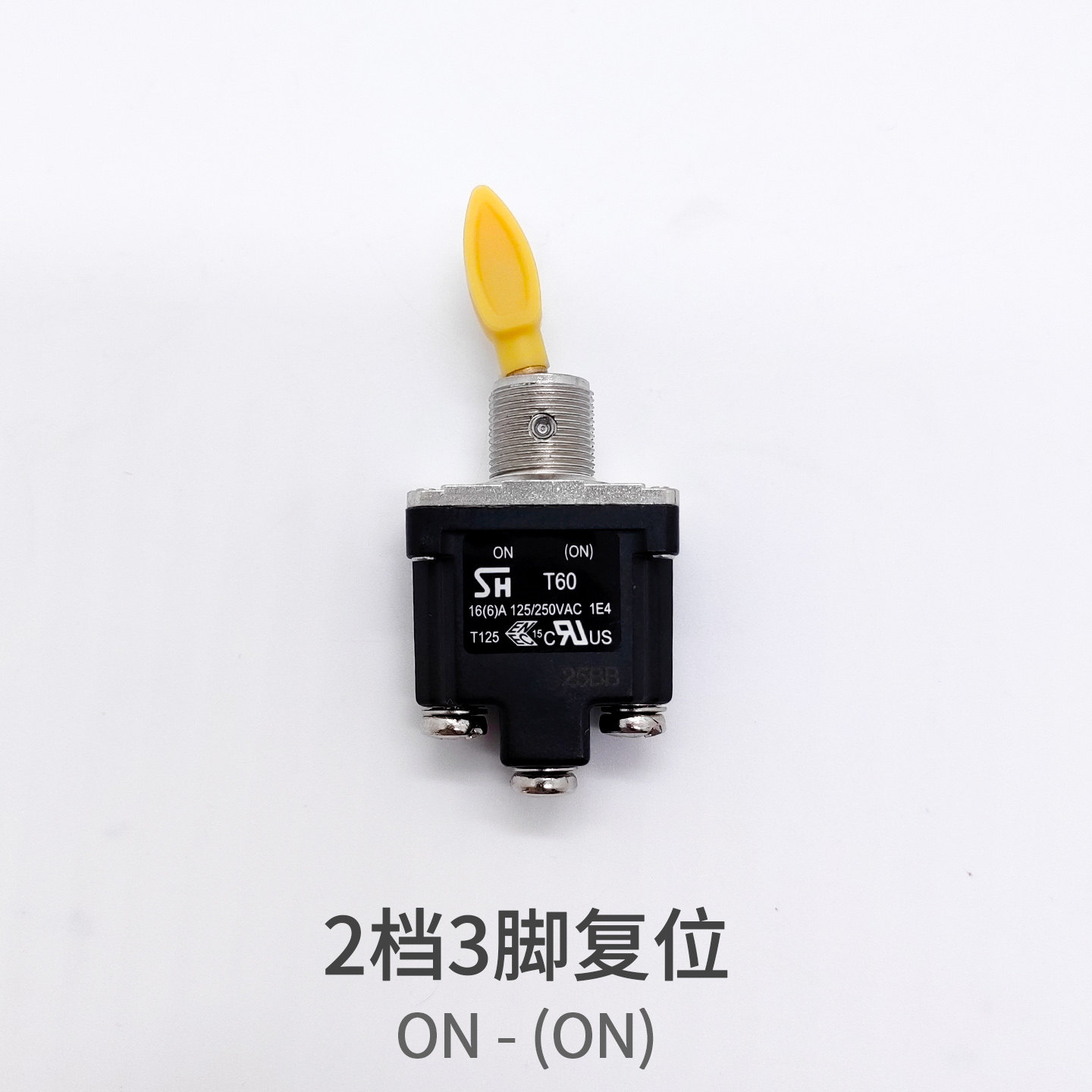 Variant 6010103430678