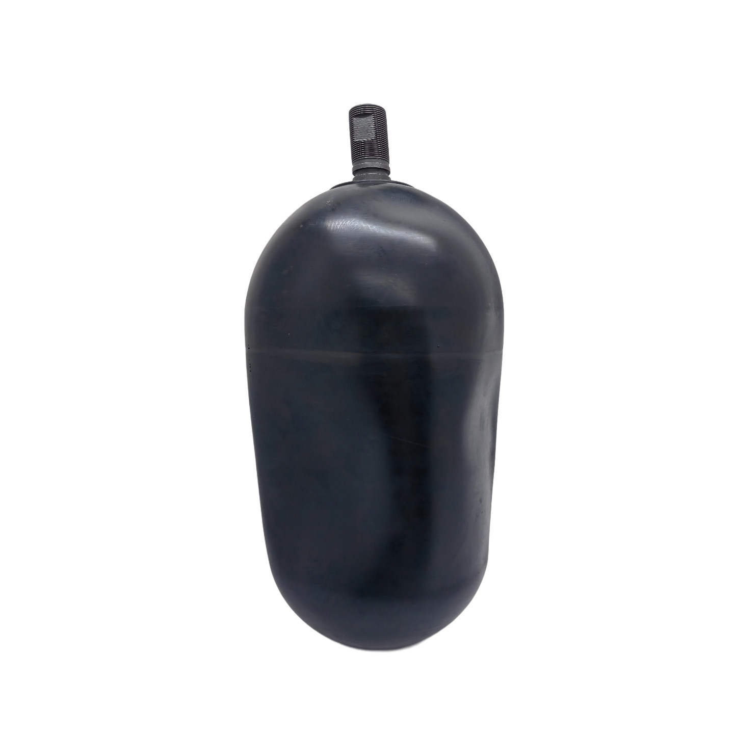 Variant 5844952976591