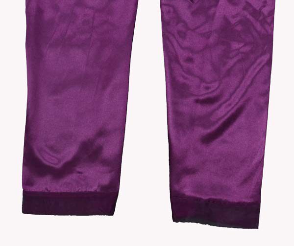 Pantalon pyjama jeunesse - Ref 726822 Image 4