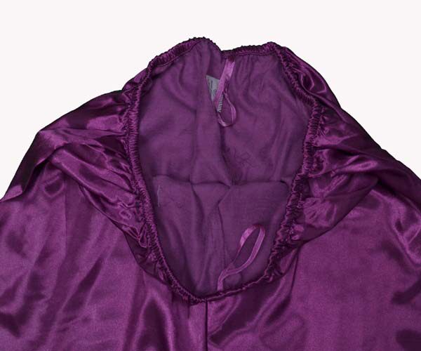 Pantalon pyjama jeunesse - Ref 726822 Image 3