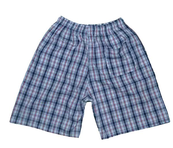Pantalon pyjama jeunesse A018 - Ref 730796 Image 4