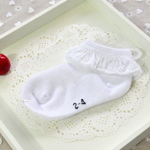 Chaussettes enfant - Ref 2107358 Image 3