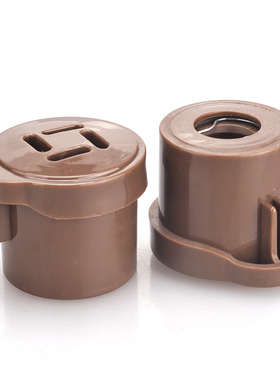 适用苏泊尔电压力锅排气阀CYSB50YCW10D-100/CYSB50YC10D-100