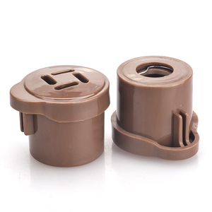 适用苏泊尔电压力锅限压阀CYSB50YCW10D配件排气阀CYSB60YCW10D