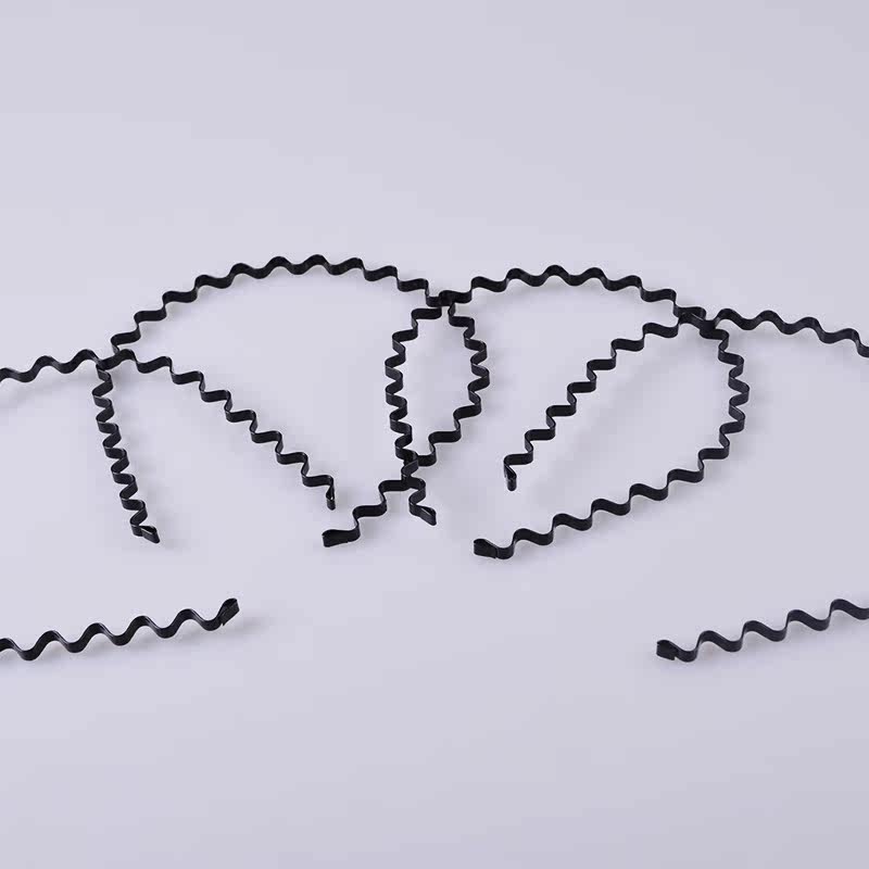 Bandeau cheveux - Ref 265796 Image 3