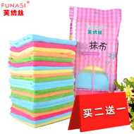 Bandeau cheveux - Ref 265796 Image 12