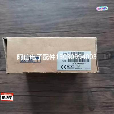 【议价】正品 CIMON-韩国PLC CM1-XD16E 模