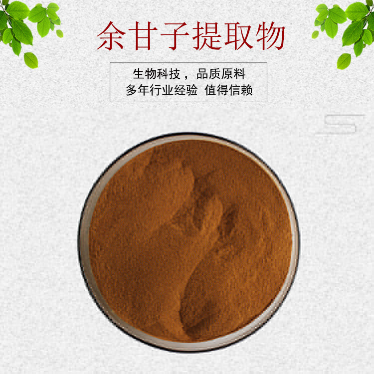 余甘子提取物30:1余甘子浓缩粉 水溶性佳 量大从优 资质齐全 包邮