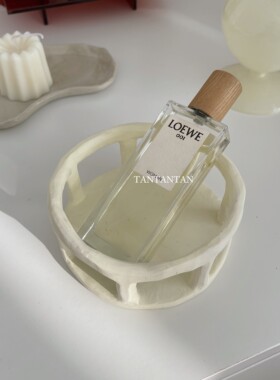 摆件韩国民宿家居装饰拍摄道具