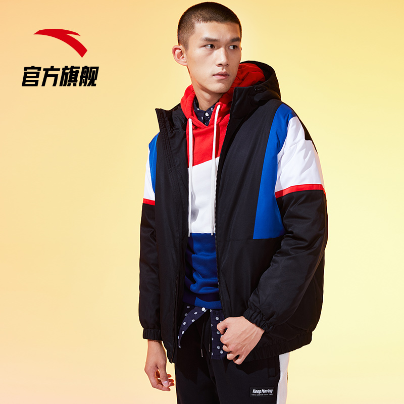 网友分享在meiguo.com的图片