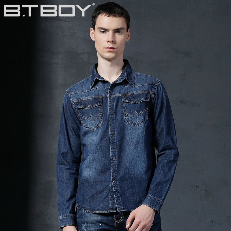 BTBOY°ôÇòС×Ó ´º¼¾Å£×гÄÉÀÄÐÇàÉÙÄêÐÞÉíÄг¤Ðä³ÄÒÂѧÉúÍâÌ×±¡¿î