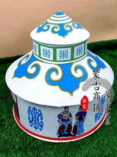 Коробочка для хранения ручной работы, аксессуар, коробка для хранения, подарочная коробка, подарок на день рождения