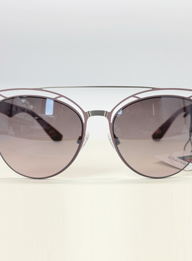 欧美高端品质时尚男女太阳镜防紫外防嗮防强光墨镜