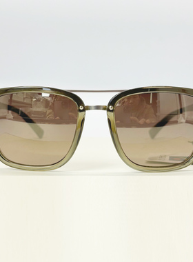 欧美高端品质时尚男女太阳镜防紫外防嗮防强光墨镜