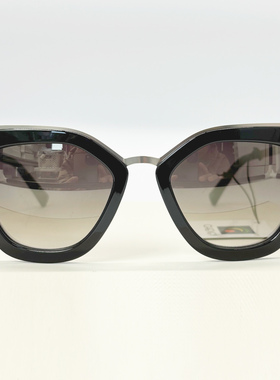 欧美高端品质小众男女太阳镜防紫外防嗮防强光墨镜