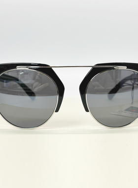 欧美高端品质时尚男女太阳镜防紫外防嗮防强光墨镜