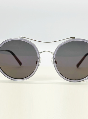 欧美高端品质时尚男女太阳镜防紫外防嗮防强光墨镜