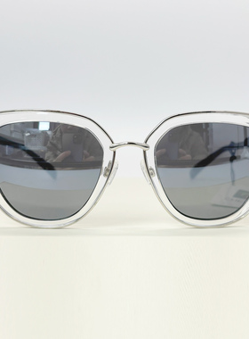 欧美高端品质时尚男女太阳镜防紫外防嗮防强光墨镜