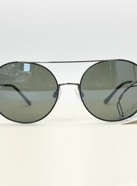 欧美高端品质时尚男女太阳镜防紫外防嗮防强光墨镜