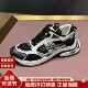 跑步鞋 厚底机甲老爹鞋 休闲运动鞋 ASH男鞋 户外徒步鞋 AN140B40042