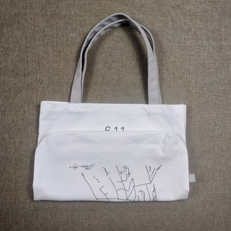 厂家新款时尚手提帆布袋定做购物棉布袋子空白帆布包印刷定制logo|msdalam kategori penyatuan simpanan, Rumah Storage Appliances, Pouch, beg membeli-belah/beg - dari Buy2taobao.com untuk memberikan perkhidmatan ejen Taobao profesional membeli