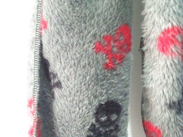 Foulard enfant - Ref 2139774 Image 5