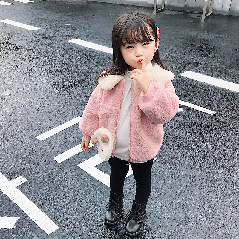 网友分享在meiguo.com的图片