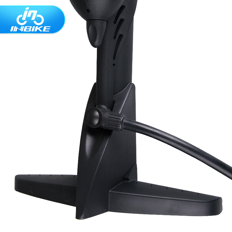 Pompe à vélo INBIKE - Ref 2396334 Image 4