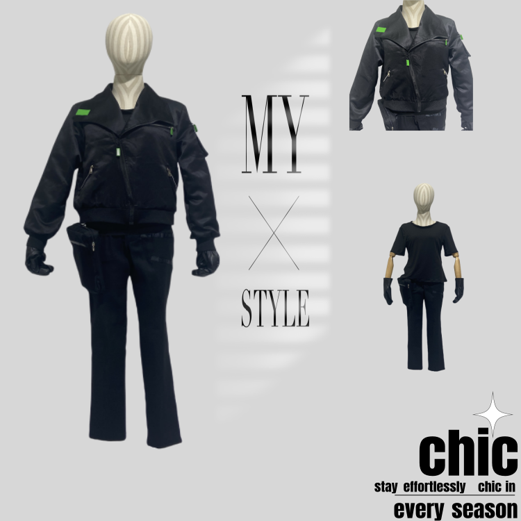 紫媗家BreakMyCase恩田灯世cos演出服日常cos男装定制,模玩/动漫/周边/娃圈三坑/桌游,Cosplay男装/cos男装,淘宝优惠券,粉丝福利购,淘宝优惠卷