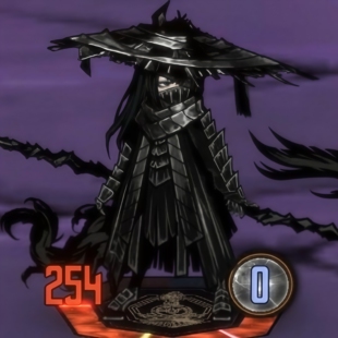 紫媗动漫cos边狱巴士 马箱cosplay游戏动漫服饰定制全款征集2单