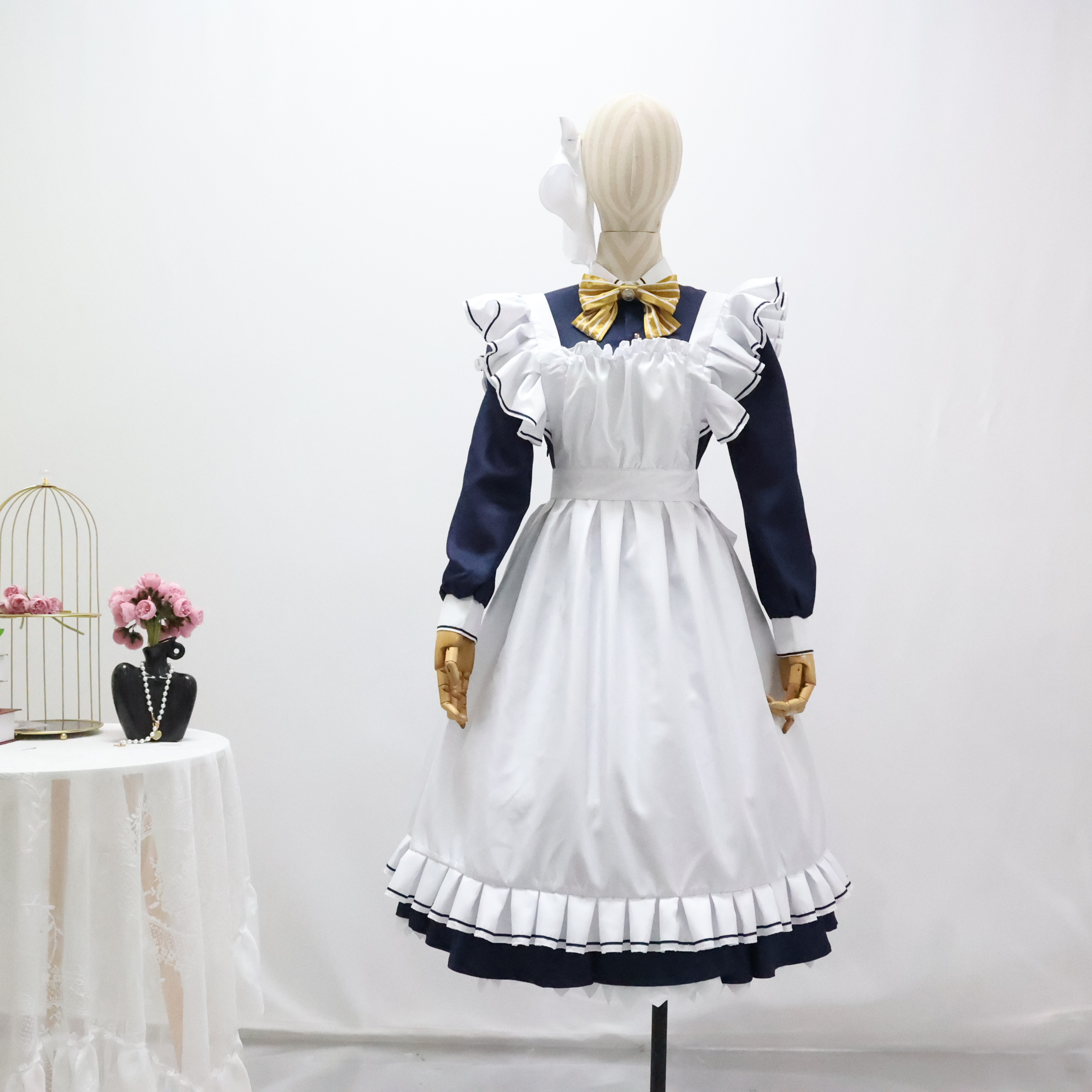 紫媗动漫星光咖啡馆与死神之碟