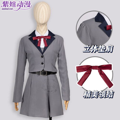 LimeLightLemonadeJam阳见惠凪