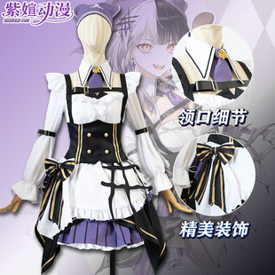 寿司郎Shiori Advent Novella English hololive寿司郎hololive