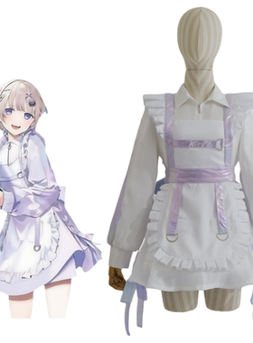 紫媗动漫轰一todoroki hajime Cos动漫演出服cosplay服饰定制