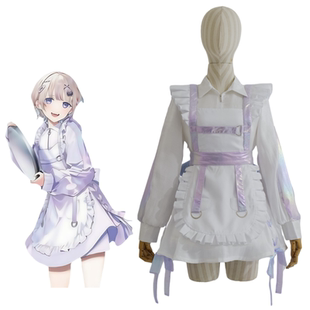 紫媗动漫轰一todoroki hajime Cos动漫演出服cosplay服饰定制